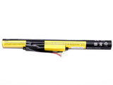 Green Cell LE54 laptop reservedel Batteri