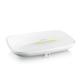 Zyxel WBE510D 5764 Mbit/s Hvid Strøm over Ethernet (PoE)