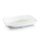 Zyxel WBE510D 5764 Mbit/s Hvid Strøm over Ethernet (PoE)