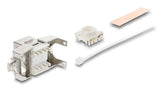 DeLOCK 90706 kilesten modul