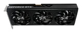 Gainward GeForce RTX 5060 Ti Python III NVIDIA 16 GB GDDR7