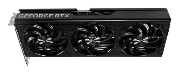 Gainward GeForce RTX 5060 Ti Python III NVIDIA 16 GB GDDR7