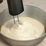Philips HR3781/00 røremaskine og mikser Håndmixer 500 W Sort