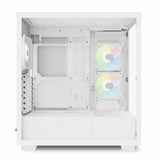 Sharkoon Rebel C60 Midi Tower Hvid