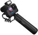 GoPro CHDFB-121-EU kamera til actionsport 27,13 MP 5.3K Ultra HD 25,4 / 1,9 mm (1 / 1.9") Wi-Fi 121 g