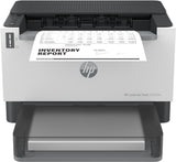 HP LaserJet Tank 2504dw-printer