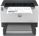 HP LaserJet Tank 2504dw-printer