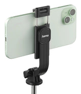Hama Fancy Stand 70 II selfiestang Smartphone Sort