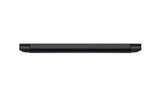Lenovo ThinkPad P16v Gen 3 (Intel) Intel Core Ultra 7 255H Mobil workstation 40,6 cm (16") WUXGA 32 GB DDR5-SDRAM 1 TB SSD NVIDIA RTX PRO 2000 Blackwell Wi-Fi 7 (802.11be) Windows 11 Pro Fransk Sort