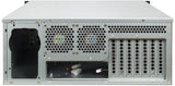 Inter-Tech 4U-4708 Stativ Sort
