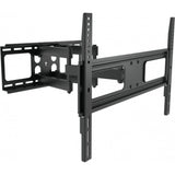Schwaiger LWHD7050 513 Sort
