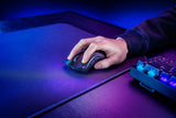 Razer DeathAdder V2 X HyperSpeed mus Spil Højre hånd Bluetooth Optisk 14000 dpi