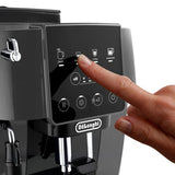 De’Longhi Magnifica ECAM220.22.GB Fuld-auto Espressomaskine 1,8 L