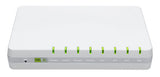 Auerswald 90089 VoIP telefonadapter