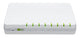 Auerswald 90089 VoIP telefonadapter