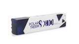 Polartherm X-10 kølekomponent Termisk pasta 14,5 g