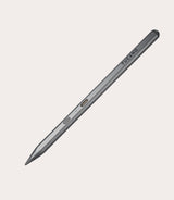 Tucano Pencil 3 stylus pen Grå