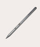 Tucano Pencil 3 stylus pen Grå
