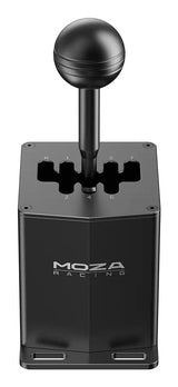 Moza Racing RS039 tilbehør til flyve/racerløb simulator Tilføjelse til racerskifter