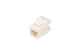 Extralink EX.9533 kabelsamler RJ45 Hvid