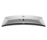 HP Series 7 Pro 39,7" 5K2K Conferencing Monitor - 740pm PVC Free