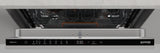 Gorenje GV642C65 Fuldt indbygget 14 kuverter