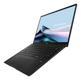 ASUS Zenbook 14 OLED UM3406GA-QD032W Copilot+ PC AMD Ryzen AI 7 445 Laptop 35,6 cm (14") WUXGA 32 GB LPDDR5x-SDRAM 1 TB SSD Wi-Fi 6E (802.11ax) Windows 11 Home Sort