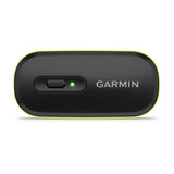 Garmin HRM 600 pulsmåler Bryst Bluetooth/ANT+ Sort