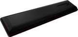 HyperX Wrist Rest ─ tastatur ─ uden numerisk tastatur