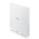 Zyxel BE22000 22000 Mbit/s Hvid Strøm over Ethernet (PoE)