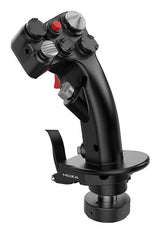 Moza Racing MH16 Flyvepind