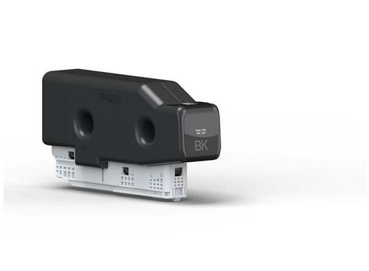 Epson C13T08N140 blækpatron 1 stk Original Sort