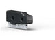 Epson C13T08Q140 blækpatron 1 stk Original Sort