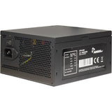 Inter-Tech GPS-900 enhed til strømforsyning 900 W 20+4 pin ATX ATX Sort