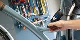 Dremel 290-1 35 W 6000 spm