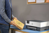 HP OfficeJet Pro 9110b Trådløst Farve Printer, Tosidet print