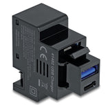 DeLOCK 41482 kilesten modul