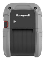 Honeywell RP2F etiketprinter Direkte termisk 203 x 203 dpi 127 mm/sek. Trådløs Wi-Fi Bluetooth