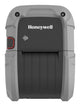 Honeywell RP2F etiketprinter Direkte termisk 203 x 203 dpi 127 mm/sek. Trådløs Wi-Fi Bluetooth
