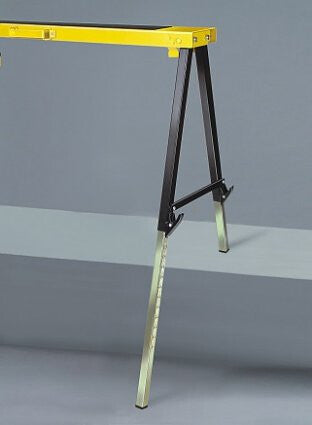 Brennenstuhl MB 120 KH