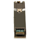 StarTech.com J8177C10PKST modul til netværksmodtager Kobber 1000 Mbit/s SFP