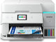 Epson EcoTank ET-4956 Inkjet A4 4800 x 1200 dpi 35 sider pr. minut Wi-Fi