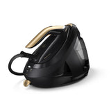 Philips PSG8130/80 Dampstrygning station 2700 W 1,8 L SteamGlide Elite-strygesål