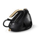 Philips PSG8130/80 Dampstrygning station 2700 W 1,8 L SteamGlide Elite-strygesål