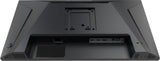 iiyama G-MASTER GB2591HSU-B1 computerskærm 62,2 cm (24.5") 1920 x 1080 pixel Fuld HD LED Sort