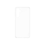 PanzerGlass CARE™ by ® X-Ray Case Samsung Galaxy A26 5G