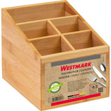 Westmark Tapas + Friends Organisator Kurv Bordplade
