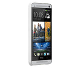 Case-mate CM027166 mobiltelefon etui Cover Hvid