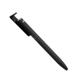 FIXED Pen stylus pen Sort