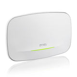 Zyxel NWA110BE 5764 Mbit/s Hvid Strøm over Ethernet (PoE)